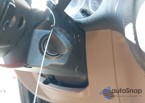 2012 Jeep Wrangler Unlimited Sahara из США, поврежденный, VIN 1C4BJWEGXCL111141